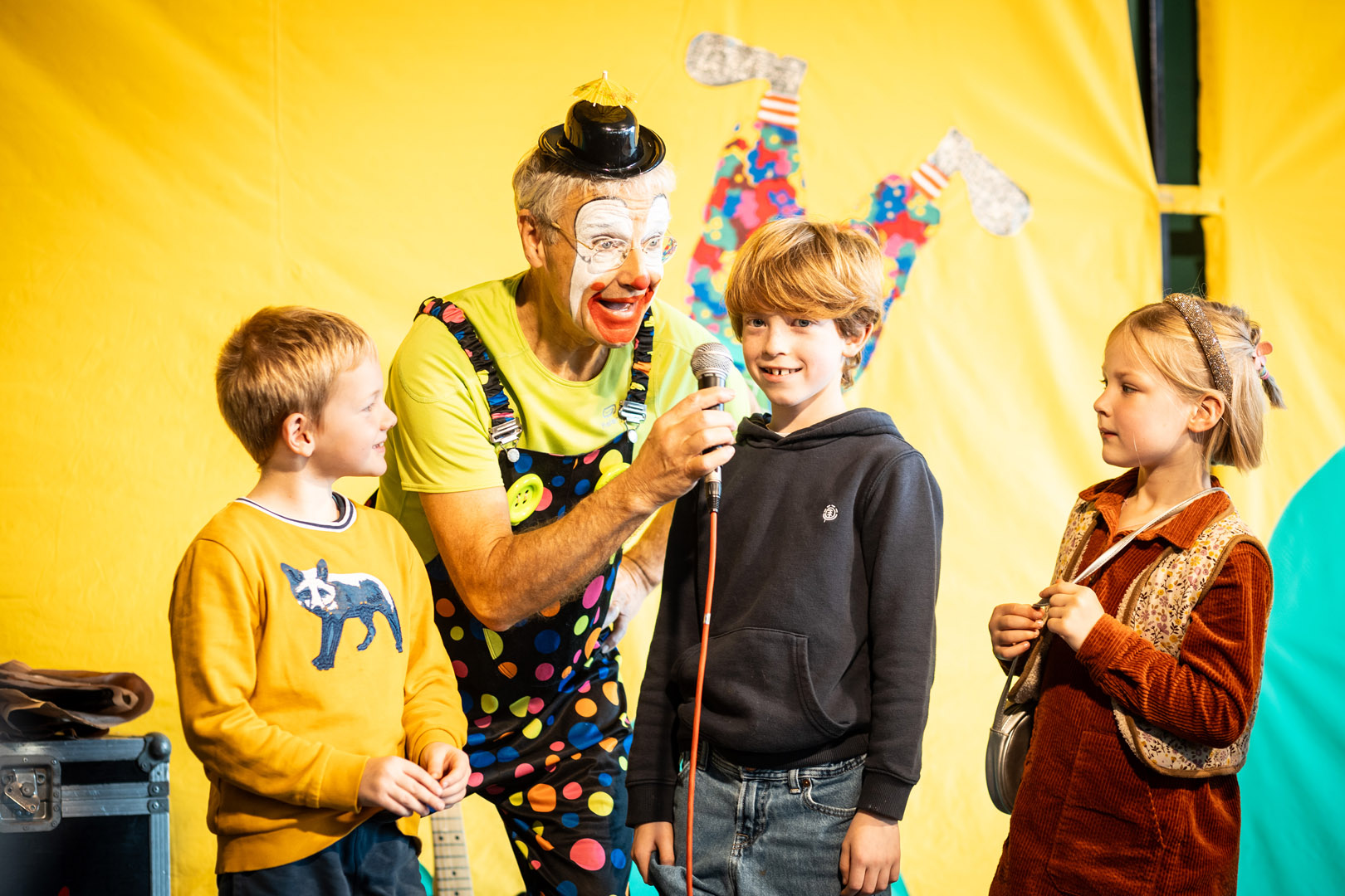 20241111_LIEVO_Jaarbeurs2024_BjornComhaire_63_of_118