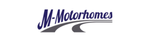 02_M_Motorhomes