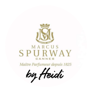 08_Marcus_Spurway_by_Heidi