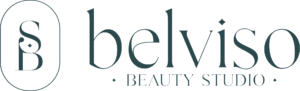 15_Studio_Belviso