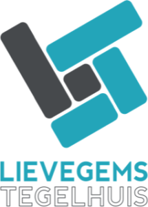 24_LIEVEGEMS_TEGELHUIS_BV