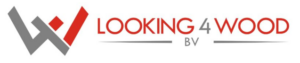 25_Looking4wood_BV