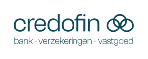 31_Credofin