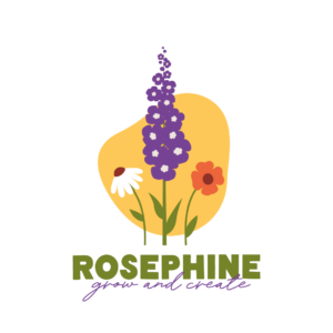 32_Rosephine_grow_create