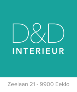 35_D_D_Interieur