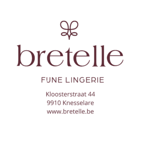 38_Bretelle
