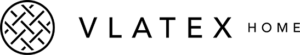 40_Vlatex_Home_BV