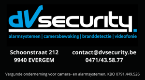 42_DV_SECURITY_BV